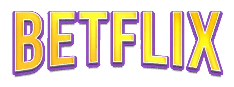 betflix355